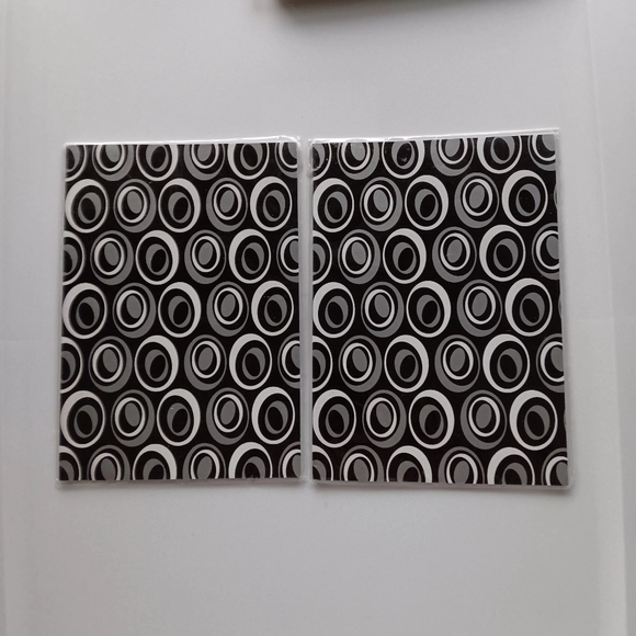 NEW Compendium Today is the Day Goal Setting Planner Note Pad & 2 Ikea Pads - Picture 2 of 6